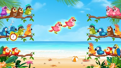 https://cdn-icon.bluestacks.com/E8ddT9fIpfENEbSkMNlXszULrxHDKJUAa0o2g4kYwMa4K1TfD_CV2dGLwX91vs3L9MTpMyjm_QBvs-l5GmKV