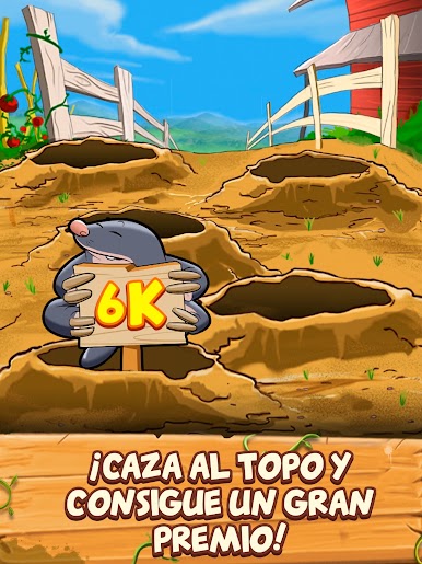 https://cdn-icon.bluestacks.com/E8mvibVNo_3tmn7WVIzWVrN_hIjaXRMrrrrP5cumVuUThV1SIQusZKKi62F30YtUTXLopLN5TA9WCgjFqeF2zw