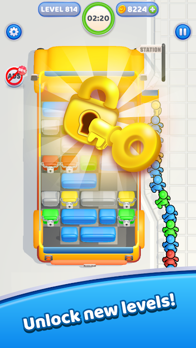 https://cdn-icon.bluestacks.com/E8oRBSbpR2ZjWDt4vhYehoPaRFfL7P9ByRnpkrUWgaaYyMjPABSKJF7oAZZiRnVDwJ2DLIdXNmRA3GsQYTdP