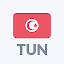 Live Tunisia Radio: Free FM Radio