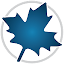 Maple Companion