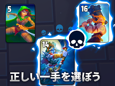 https://cdn-icon.bluestacks.com/E8rXoOVL5uttZZS3AUSiHgGGlnxSiP1VAfFwEDi9N-5mbBwnl6ItxdqkxKMTEn3xb0m0jvoYYyY-3dA4hnBN