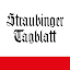 Straubinger Tagblatt