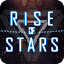 Rise of Stars