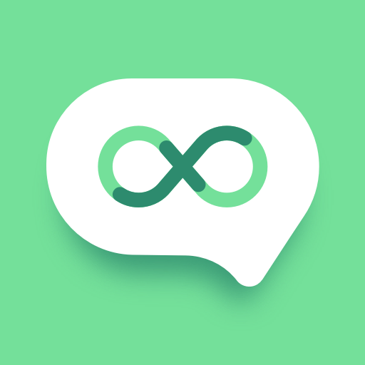 Play Fluent Forever - Language App Online