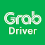Grab Driver