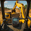 Transport Tycoon Empire