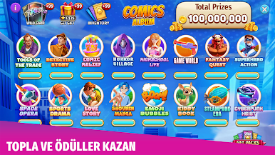https://cdn-icon.bluestacks.com/E90mmzWfHA1pQQ_1bYG414UvEJPwjgVXCotd1BhEflbvg4ELKrhBQ8HSJpGP_fYstAfjLVrHoqDLSHL6tQB9kA