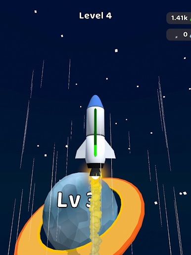 https://cdn-icon.bluestacks.com/E91CspPp7k58pRySj0WyU1SP29-h53zGKEGwGu5bwYi4HzbE6Bvh7q0E2rgjn9r4pK604EHPqtQEdUXeMv3nwA