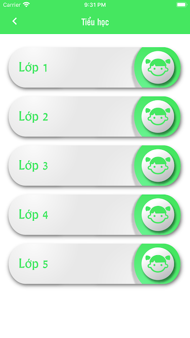 https://cdn-icon.bluestacks.com/E920Ov_SkbotRKYovYu-r4MU98bIqmJn2OmCMI-KipU1jDjX57lBKVvGLsf_BA8L0Zw
