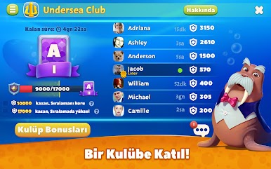 https://cdn-icon.bluestacks.com/E946P8qlmr9xh1L0rIJrws0WDojfeU4NWJWSAZx6cBagsZ7CjN3dLRdLjCxcPsO7QsIYvFp5XroAZTxhMpNxmw