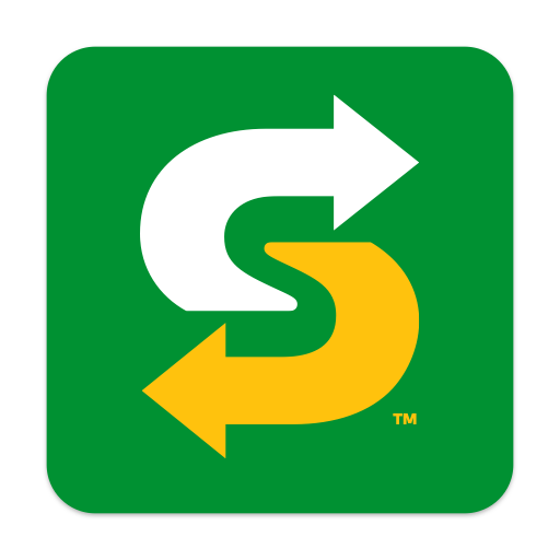 SUBWAY®