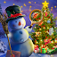Hidden Objects: Christmas Quest