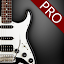 Guitar Riff Pro