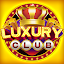 Luxury Club