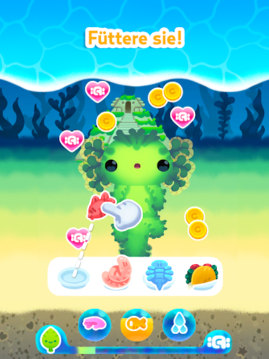 https://cdn-icon.bluestacks.com/E9AuuLWaIycPeuapBB4MHzld2Nu5n3m6N7iTzK_TrbbiKgufH3hsSL6Qrz7wvJNmVZLnRoQ_yEA5Mngy5oQFWw