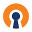 OpenVPN Connect – OpenVPN App