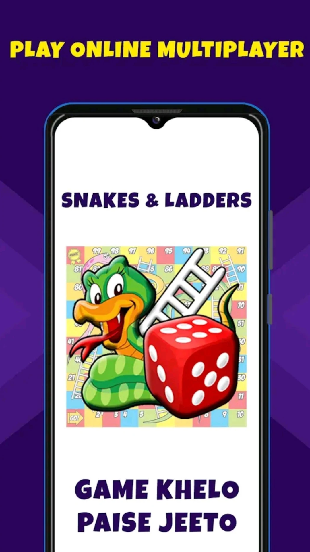 Ludo APK for Android  Download the Latest Zupee Ludo Game version