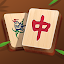 Click Wood