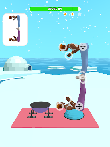 https://cdn-icon.bluestacks.com/E9bsKaM14Dc6XE_f09b7cIY91qzhqMFagQgWsWtviVLeYO4S8uPYzrJaTE07PuTucylEIYhyEB1gfQj3RbLsbw