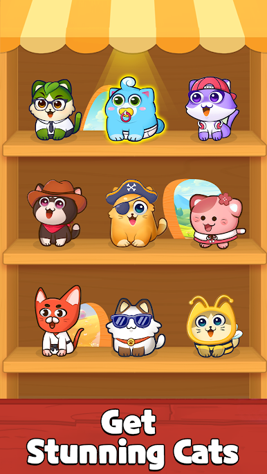 https://cdn-icon.bluestacks.com/E9eY0kkjDvidHK8EZk3WmkS19LAC3waFphFqQrzew8PH3NSwGrM6BP6rvJJTNv1cQTaVWurmbj4zTpKse67ryQ