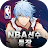 쿠로코의 농구 Street Rivals