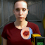 Quarantine Control Zombie Zone