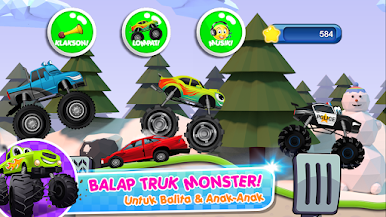 https://cdn-icon.bluestacks.com/E9mSTC_MVkPFD8IUzqcSCWajffVyXySiEyGBK3JTL1MENtJYfqF_URpXjPg9-z8QsvttU-T5Re790h5k2bIjChY