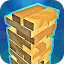 Table Tower Online