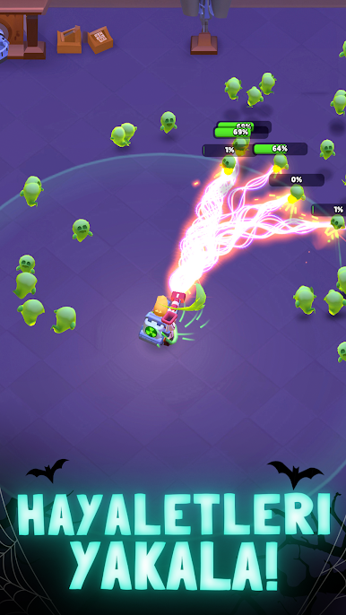 https://cdn-icon.bluestacks.com/E9uxDAFNUme1O6pmY__n9EIgQ4z8wns-1w_5jP0SBxw0kLZms62vXsgX1NdLiV15wycGWYE-bBcWmgrIwQtjspQ