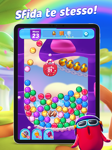 https://cdn-icon.bluestacks.com/E9wixi82eu9qJ_PKs4rgD-vr-7PWu9sX0q-ZXySwkUOQ2zDOjnbTr6LWoQKd4N7O5Qf6vTUsAobqJQ0ajawrSVs