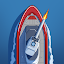Wipeout Waters