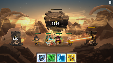 https://cdn-icon.bluestacks.com/EA-Mq31RZQupm2EEgjCrnGpuOYQvqB9cLBOaR0aNQgGdUOnBFBqHos5XxCtoRUe7B3LZiASlvJbZt82zXktGKw