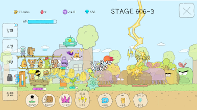 https://cdn-icon.bluestacks.com/EA0GlPxFI1yd7Szk2FOtLkDXSoXqXGUWUjqyVIDG67RKbpOofzcAHF1t2ikJt6ied8K-Tgi3862Em3PSowzhKA
