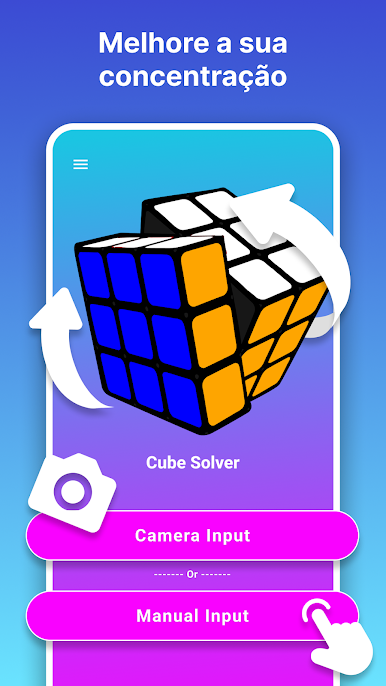 https://cdn-icon.bluestacks.com/EA28b-fFDcCxXhhrdO73RA4xRk2uanpcSZmoX5Yc8PFAcL8bAlfvBivYVopvcUEFMrW83xzVCh0UcaQYbnoh