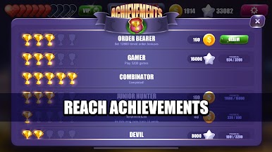 https://cdn-icon.bluestacks.com/EA7Zz-_xLQeKx-Y0FIEBPx7rzmllvGOQsWOstUzxYp2paN11oOLttSm00yca5ZYvkHXVwgpmvC5G-uKA2gmGOyU