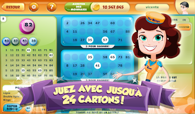 https://cdn-icon.bluestacks.com/EA8A0eKBwRj5GMUfpZ4KT_hG27wRkOEZjuJaXt0P-8Ed66wLllGPELOss5xdQ_NCfptDN1za-0fWprEzMuqLGw