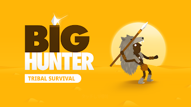 https://cdn-icon.bluestacks.com/EAAQ8p3oueDAzLYdG28SdC70lUwWSwNh54RC2admWWF26mpM7PEXE2kandpA3pSkZZV3KRouKoBIDQ1fps0n