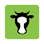 VacApp - Cattle management