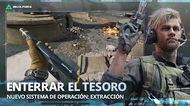 https://cdn-icon.bluestacks.com/EADGbxIyHMdvvLUrpz4Z993rPYWnQ7i10RygDaW3JV-GD6haph7_ogEWDfP2GFjLqbpLUgkOl-y6vgU06rI5