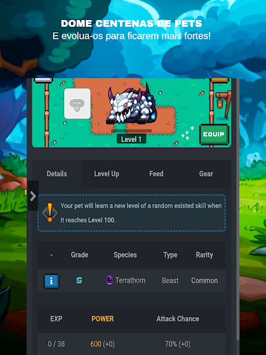 https://cdn-icon.bluestacks.com/EAFpt-oyEGqgFWkEGLTfbil3IrZyNJDxHOKEQ1R6Mcg3tvft_OdeToXWILGyvGFPDgqciIqKMzi2WKvsJw-4