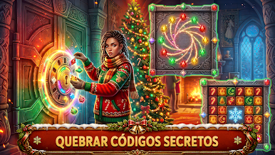 https://cdn-icon.bluestacks.com/EAGaJaCm7uN87WMZjcuUeN5YNZ1xMuFKi0THWalzY5pqqbtQOL0nfLxvbxn-2gaV2ip1j2sR-yt96ZVPdP1v