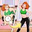 Brainy Escape Quest