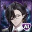 Wardens of Romance: Otome