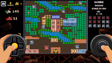 https://cdn-icon.bluestacks.com/EANCKbelPuwYFvMbxgS0cTigiAl_BgIaOryOUppzSrMHCrYWUVcMugkfEdtmCxa3iSe5x6ufjGd_jWDhCz7e