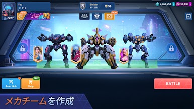 https://cdn-icon.bluestacks.com/EAQ8709Rfq4NszBd6qfGln3Mq0ff5FFsktkb4w9M-FN9fPokc8Rr8-XDFh6vTcClfLNXWTc8Ios4H9VWdGzw