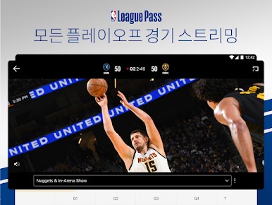 https://cdn-icon.bluestacks.com/EASH40aeJzqSf2KzIAe5XdHkZ0DsvzZMiLzMR8G1HRGxyqfLmKabATG_vPwgc_z90s6pfzBxEAQIB4km8gnFNA