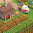 FarmVille 2: Country Escape