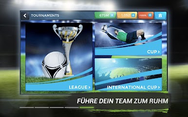 https://cdn-icon.bluestacks.com/EAVgCNED0aWLRKXcwopcrvJ_uL52lJldfvrEak3xFw-EWQShX10iYuO_PIaEm8M0CJDR0LxksrbiTysvmw7Y
