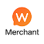 Wongnai Merchant App (WMA)